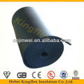 Kingflex closed-cell NBR/PVC foam board